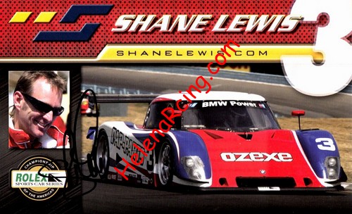 Card 2005 Grand-Am DP (S).jpg