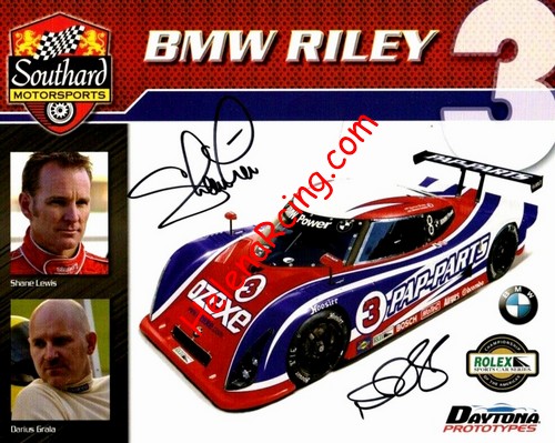 Card 2005 Grand-Am DP-2 (S).jpg
