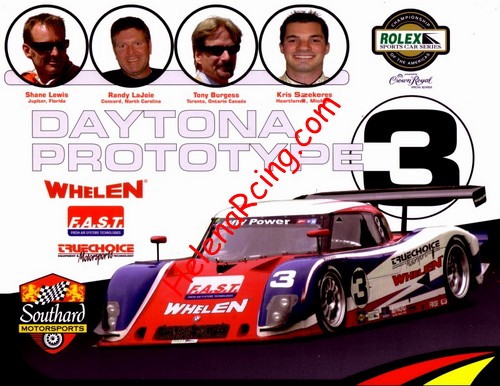 Card 2006 Daytona 24 h (N).jpg