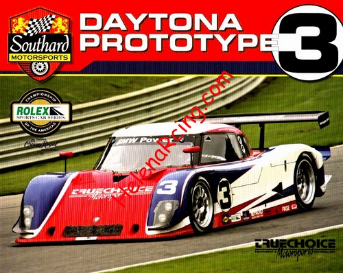 Card 2006 Grand-Am DP (NS).jpg