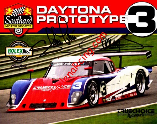 Card 2006 Grand-Am DP (S).jpg
