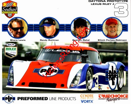 Card 2007 Daytona 24 h (NS).jpg