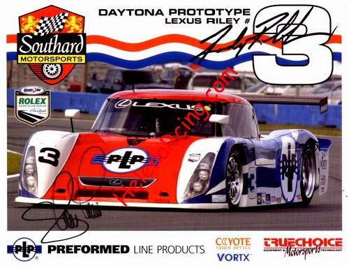 Card 2007 Grand-Am DP (S).jpg