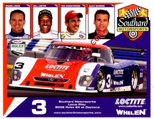 Card 2008 Daytona 24 h (NS).jpg