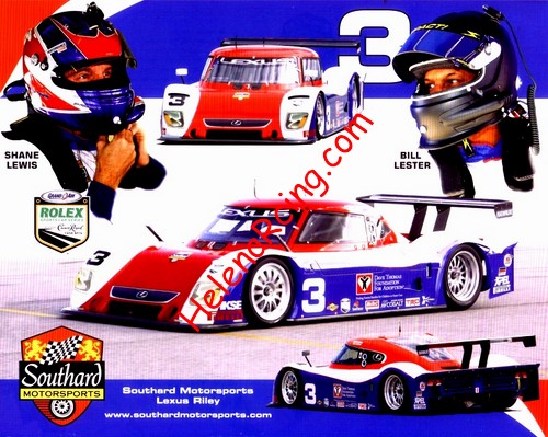 Card 2008 Grand-Am DP Recto (NS).jpg