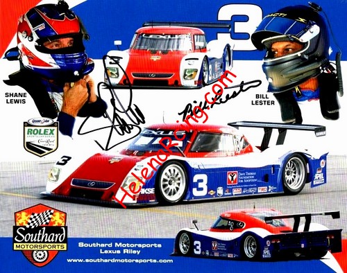 Card 2008 Grand-Am DP Recto (S).jpg