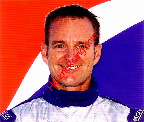 Card 2008 Grand-Am DP Verso (NS).jpg