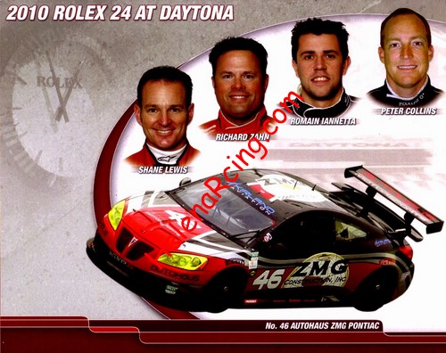 Card 2010 Daytona 24 h (NS).jpg
