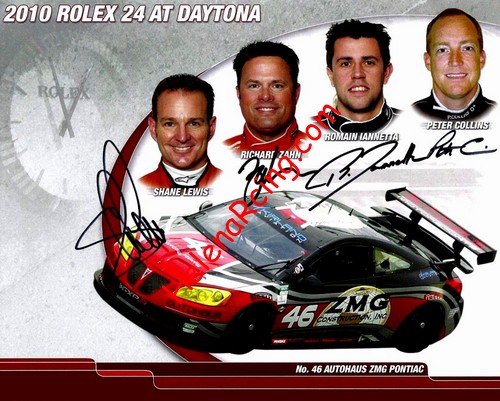 Card 2010 Daytona 24 h (S).jpg