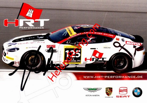 Card 2012 Ring 24 h (NS).jpg