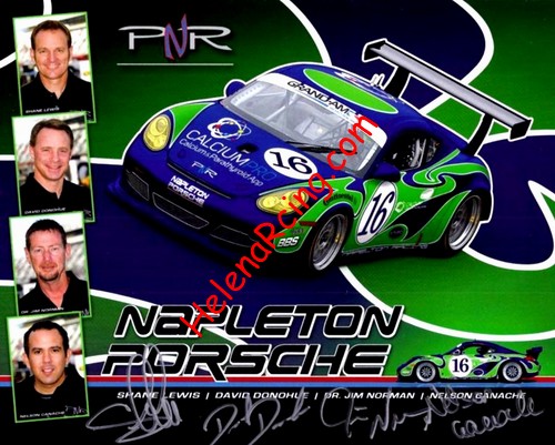 Card 2013 Daytona 24 h (S).jpg