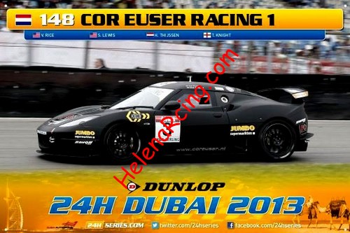 Card 2013 Dubai 24 h (NS).jpg