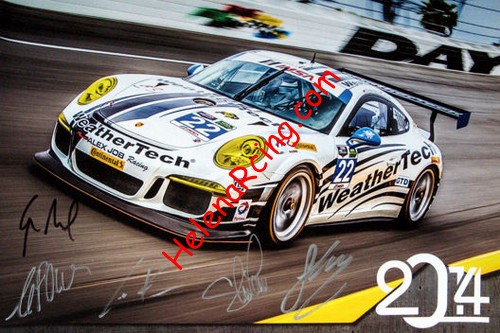 Card 2014 Daytona 24 h (S).JPG