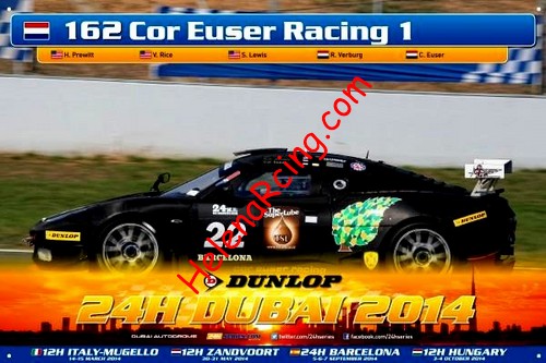Card 2014 Dubai 24 h (NS).jpg