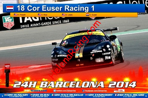 Card 2014-1 Barcelona 24 h (NS).jpg