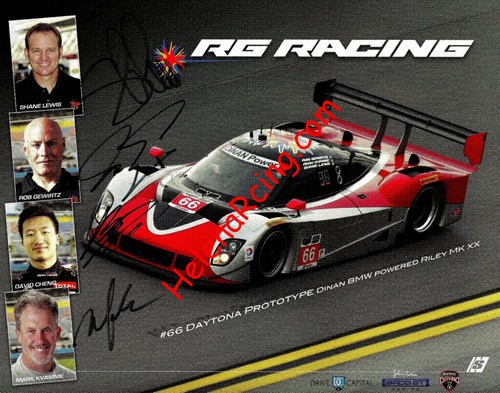 Card 2015 Daytona 24 h (S).JPG
