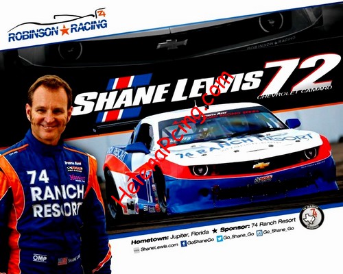 Card 2015 Trans-Am (NS).jpg