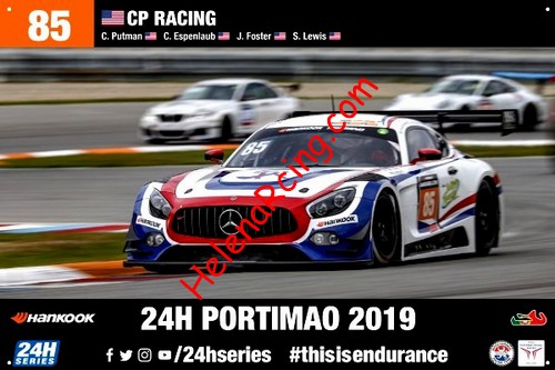 Card 2019 Portimao 24 h (NS).jpg