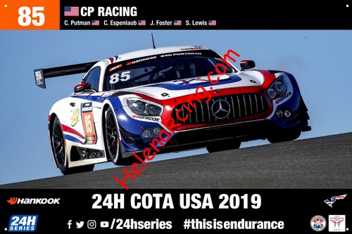 Card 2019-1 COTA 24 h (NS).jpg