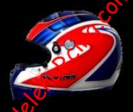 Helmet 2011.jpg