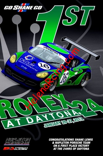 Poster 2013 Daytona 24 h (NS).jpg