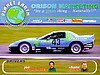 Card 2002 Grand-Am Cup (NS).jpg