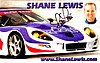 Card 2003 ALMS-GT (S).JPG