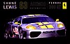 Card 2003 ALMS-GT Recto (NS).jpg