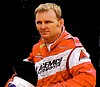 Card 2003 ALMS-GT Verso (NS).jpg