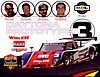 Card 2006 Daytona 24 h (N).jpg