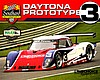 Card 2006 Grand-Am DP (NS).jpg