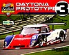 Card 2006 Grand-Am DP (S).jpg