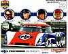 Card 2007 Daytona 24 h (NS).jpg