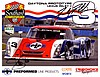 Card 2007 Grand-Am DP (S).jpg
