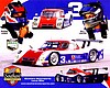 Card 2008 Grand-Am DP Recto (NS).jpg