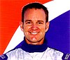 Card 2008 Grand-Am DP Verso (NS).jpg