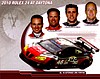 Card 2010 Daytona 24 h (NS).jpg