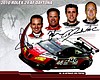 Card 2010 Daytona 24 h (S).jpg