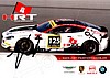 Card 2012 Ring 24 h (NS).jpg