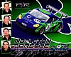 Card 2013 Daytona 24 h (S).jpg