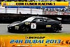 Card 2013 Dubai 24 h (NS).jpg