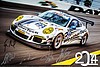 Card 2014 Daytona 24 h (S).JPG