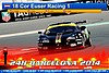 Card 2014-1 Barcelona 24 h (NS).jpg
