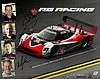 Card 2015 Daytona 24 h (S).JPG