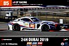 Card 2019 Dubai 24 h (NS).jpg