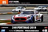 Card 2019 Portimao 24 h (NS).jpg