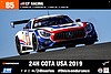 Card 2019-1 COTA 24 h (NS).jpg