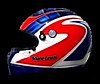 Helmet 2011.jpg