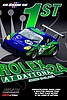 Poster 2013 Daytona 24 h (NS).jpg