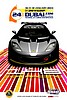 Poster 2013 Dubai 24 h (NS).jpg